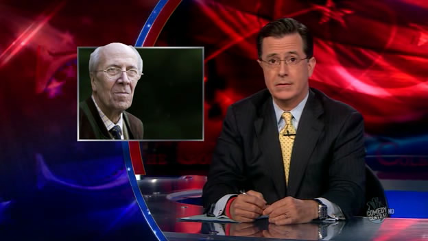 the.colbert.report.06.10.10.Alan Bean_20100616045106.jpg