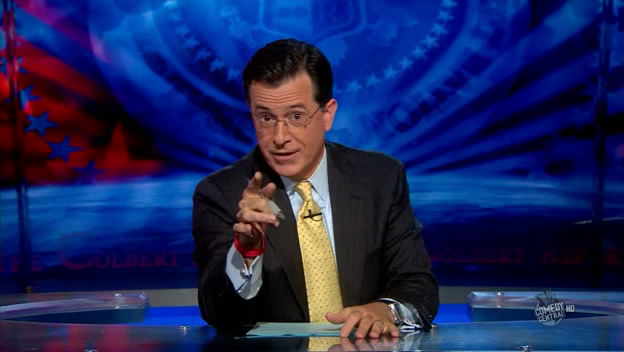 the.colbert.report.06.10.10.Alan Bean_20100616045533.jpg