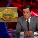 the.colbert.report.07.07.10.Steve Carell_20100708012335.jpg