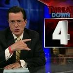 the.colbert.report.05.18.09.Meghan McCain_20090603213111.jpg