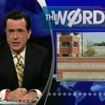 the.colbert.report.05.18.09.Meghan McCain_20090603212150.jpg