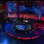 The Colbert Report -August 7_ 2008 - Devin Gordon_ Thomas Frank - 3177316.png