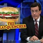 the_colbert_report_10_01_08_Dave Levin_20081008025321.jpg