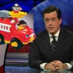 the_colbert_report_10_22_08_David Frum_20081029030343.jpg