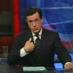 the_colbert_report_10_22_08_David Frum_20081029030636.jpg