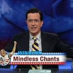 the_colbert_report_11_03_08_Charlie Cook_ Andrew Sullivan_20081106021007.jpg