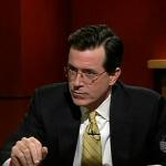 the_colbert_report_11_19_08_Michael Lewis_20081127035303.jpg