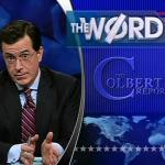 the_colbert_report_12_08_08_Geoffrey Canada_20081222023221.jpg