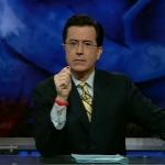 the_colbert_report_01_12_09_Anthony Romero_20090128020231.jpg