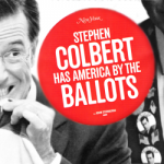 colbert-LJ-header-v-1.png