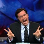 the_colbert_report_02_02_09_Dan Zaccagnino_20090210032225.jpg