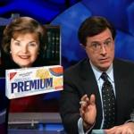 the_colbert_report_02_02_09_Dan Zaccagnino_20090210032402.jpg