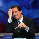 the_colbert_report_02_02_09_Dan Zaccagnino_20090210032007.jpg