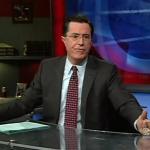 the_colbert_report_02_04_09_Steve Martin_20090211002208.jpg