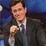 colbert_point.jpg