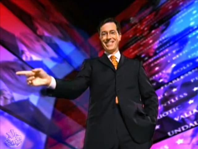 colbert-report-intro-credits-big _6_.jpg