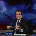 the_colbert_report_03_16_09_Jonathan Chait_ Neil Gaiman_20090401032117.jpg