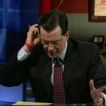 the_colbert_report_03_16_09_Jonathan Chait_ Neil Gaiman_20090401033037.jpg