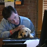 colbert-puppy2.png