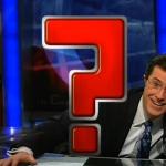 colbert-question mark.jpg