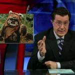 the_colbert_report_04_27_09_The Decemberists_20090504034320.jpg