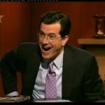 Colbert-ShockedAbout_TreeSex.jpg