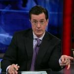 the.colbert.report.05.13.09.Michael Pollan_20090515022828.jpg