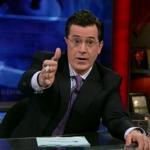 the.colbert.report.05.13.09.Michael Pollan_20090515022941.jpg