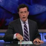 the.colbert.report.06.01.09.Jeffrey Toobin, Sen. Byron Dorgan_20090706011807.jpg