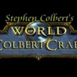 colbertcraft-trailer.jpg