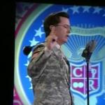 the.colbert.report.06.08.09.General Raymond T. Odierno_20090609040146.jpg