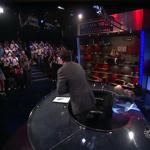 the.colbert.report.07.23.09.Zev Chafets_20090726014641.jpg