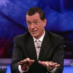 the.colbert.report.07.27.09.Movits_20090729021208.jpg