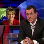 the.colbert.report.07.27.09.Movits_20090729021438.jpg