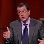 the.colbert.report.07.29.09.Kevin Baker_20090731025412.jpg