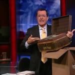 the_colbert_report_08_03_09_Gen_ Tony Zinni_20090805021515.jpg