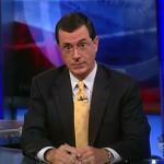 the.colbert.report.08.13.09.Mark Devlin_20090817014246.jpg