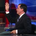 the.colbert.report.08.19.09.Ang Lee_20090822015433.jpg