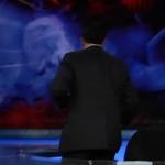 the.colbert.report.09.14.09.Cory Booker_20090917033937.jpg