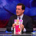 the.colbert.report.09.28.09.Sheryl WuDunn_20091001020614.jpg