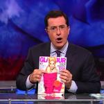 the.colbert.report.09.28.09.Sheryl WuDunn_20091001020621.jpg