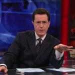 the.colbert.report.10.28.09.Brian Cox_20091201210912.jpg