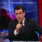 the.colbert.report.10.28.09.Brian Cox_20091201211259.jpg