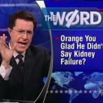 the.colbert.report.10.28.09.Brian Cox_20091201211618.jpg