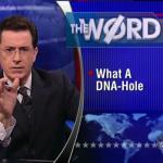 the.colbert.report.10.28.09.Brian Cox_20091201211736.jpg