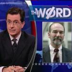 the.colbert.report.10.28.09.Brian Cox_20091201211819.jpg