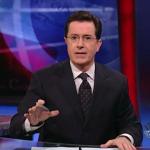 the.colbert.report.10.28.09.Brian Cox_20091201211343.jpg