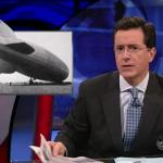 the.colbert.report.10.29.09.Bill Simmons_20091201221612.jpg