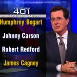 the.colbert.report.10.06.09.Lara Logan, The Mountain Goats_20091020010816.jpg