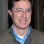 colbert-hoaxprem.jpg